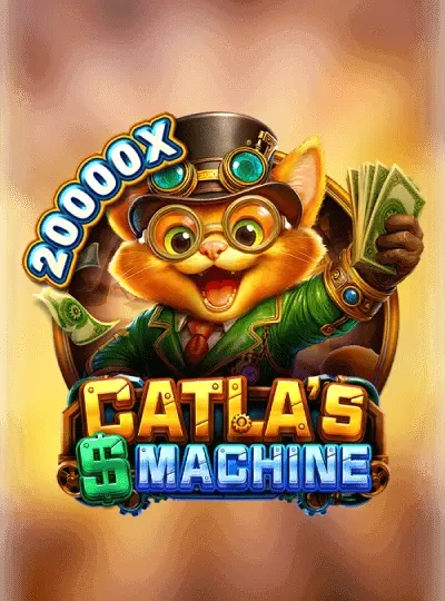 cak444 new game