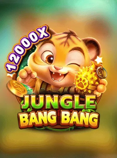 cak444 new game