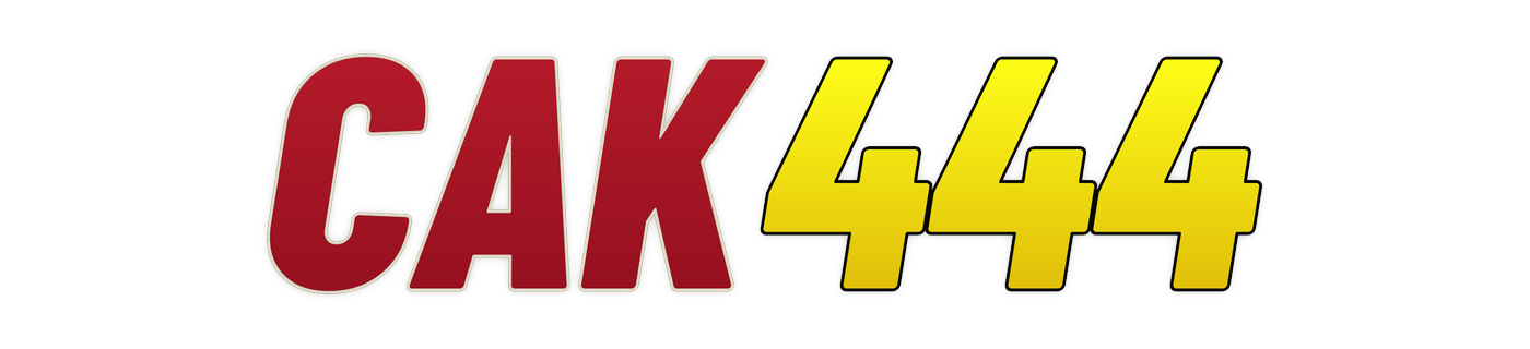 cak444
